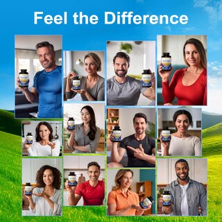 Foto 3 | Foto 3 | Suplemento De Glicinato De Magnesio Asquare Nutrition 1000 Mg - Venta Internacional.