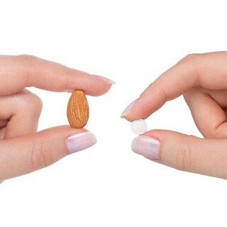 Foto 3 | Foto 3 | Suplemento Seeking Health Active B12 1000 60 Pastillas - Venta Internacional