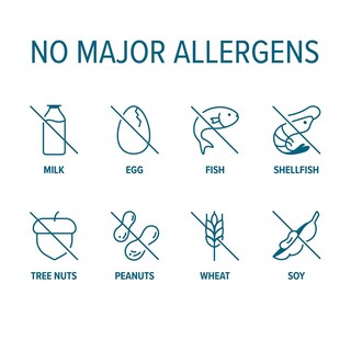 Foto 4 | Foto 4 | Suplemento Seeking Health Active B12 1000 60 Pastillas - Venta Internacional