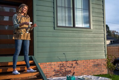 Foto 6 | Foto 6 | Suplemento Seeking Health Active B12 1000 60 Pastillas - Venta Internacional