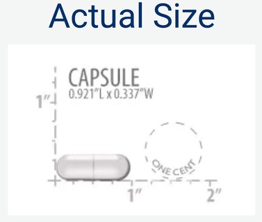 Foto 3 | Foto 3 | Suplemento Life Extension Neuro-mag L-treonato de Magnesio 2 Piezas- Venta Internacional.