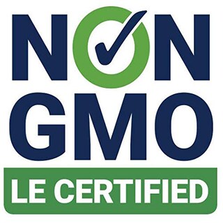 Foto 4 | Foto 4 | Suplemento Life Extension Neuro-mag L-treonato de Magnesio 2 Piezas- Venta Internacional.