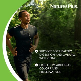 Foto 4 | Foto 4 | Suplemento Naturesplus De Enzima De Papaya, 6 Mg, Papaína, 360 Tabletas - Venta Internacional.