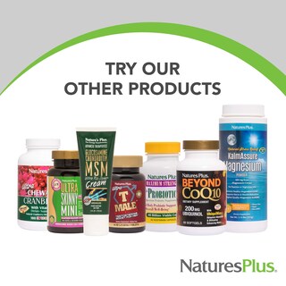 Foto 7 | Foto 7 | Suplemento Naturesplus Hema-plex Iron 10 Comprimidos 85 Mg - Venta Internacional.