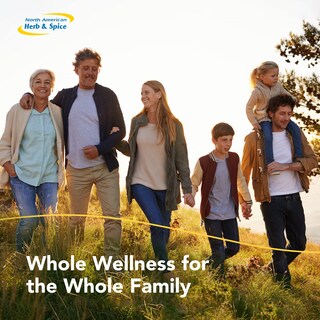 Foto 7 | Foto 7 | Suplemento North American Herb & Spice Oreganol P73 X120 - Venta Internacional.