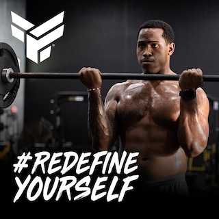 Foto 6 | Foto 6 | Chocolate Con Leche Aislado Finaflex, 2,5 Kg, 83 Porciones - Venta Internacional.