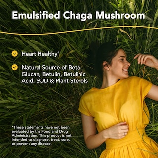 Foto 2 | Foto 2 | Suplemento North American Herb & Spice Chag-o-power 60 Ml - Venta Internacional.