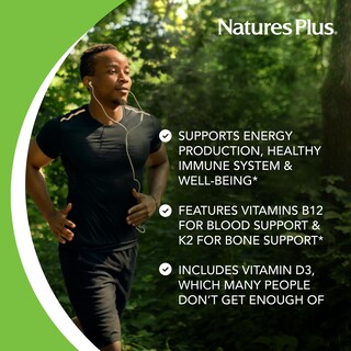 Foto 3 | Foto 3 | Multivitamínico Naturesplus Source Of Life Gold Líquido 900 Ml X2 - Venta Internacional.