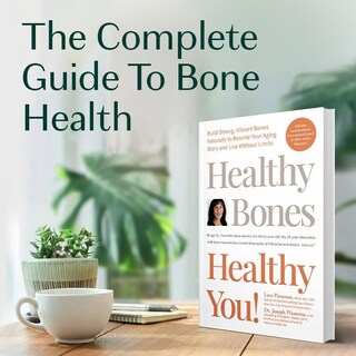 Foto 7 | Foto 7 | Duo Algaecal Bone Builder con Estroncio + Book - Venta Internacional