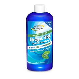 Foto 1 | Foto 1 | Suplemento North American Herb & Spice Oregacare 240 Ml - Venta Internacional.
