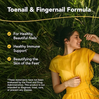 Foto 2 | Foto 2 | Suplemento North American Herb & Spice Nail-it 30 Ml - Venta Internacional.