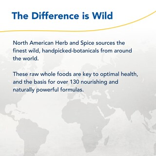 Foto 6 | Foto 6 | Suplemento North American Herb & Spice Purelyliver 150 Cápsulas - Venta Internacional.