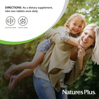 Foto 5 | Foto 5 | Suplemento Ultra Hair Plus De Naturesplus Para Mujer X120 - Venta Internacional.