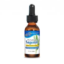 Suplemento North American Herb & Spice Sagenol 30 Ml - Venta Internacional.
