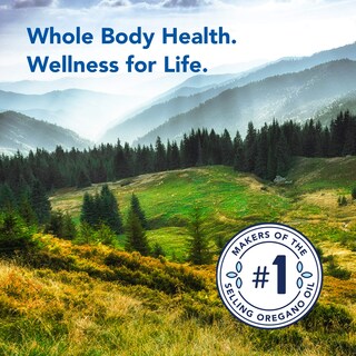 Foto 5 | Foto 5 | Mezcla Para Bebidas North American Herb & Spice Macamilk 100% Orgánica - Venta Internacional.