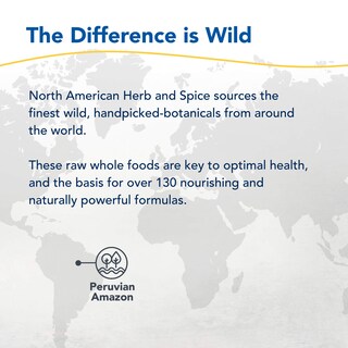 Foto 6 | Foto 6 | Mezcla Para Bebidas North American Herb & Spice Macamilk 100% Orgánica - Venta Internacional.