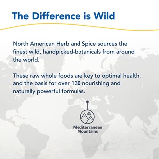 Foto 6 | Foto 6 | Suplemento North American Herb & Spice Oreganol P73 360 Serv - Venta Internacional.