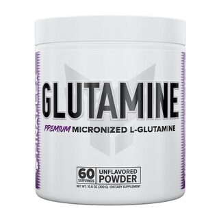 Foto 1 | Foto 1 | Suplemento Finaflex Glutamina Pura 300 ml 100% L-Glutamina - Venta Internacional