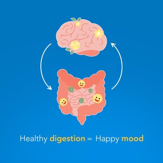 Foto 6 | Foto 6 | Suplemento Dietético Probiótico En Cápsulas Rising Health Risaquad, 230 Mg, 30 Unidades - Venta Internacional.