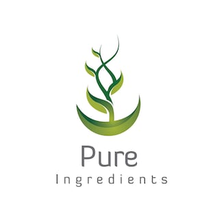 Foto 7 | Foto 7 | Suplemento Herbario Con Ingredientes Puros Y Originales Suma Root 100 Cápsulas - Venta Internacional.