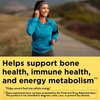 Foto 2 | Foto 2 | Suplemento Multivitamínico Nature Made Para Mujer, 150 Gomitas - Venta Internacional.