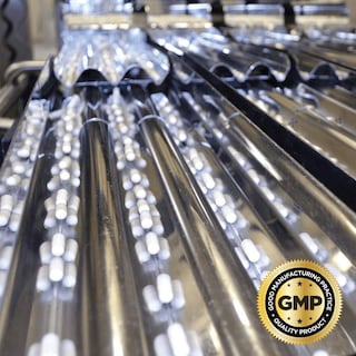 Foto 4 | Foto 4 | Aceite De Pescado Swanson Super Dpa, 1000 Mg, 60 Cápsulas Blandas, Paquete De 2 - Venta Internacional.