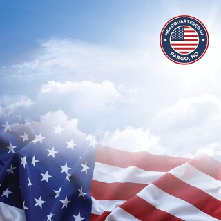 Foto 5 | Foto 5 | Aceite De Pescado Swanson Super Dpa, 1000 Mg, 60 Cápsulas Blandas, Paquete De 2 - Venta Internacional.