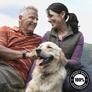 Foto 7 | Foto 7 | Aceite De Pescado Swanson Super Dpa, 1000 Mg, 60 Cápsulas Blandas, Paquete De 2 - Venta Internacional.