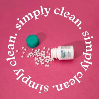 Foto 3 | Foto 3 | Suplemento Dr. Talbot's Vital 12 Tabletas, 140 Unidades - Venta Internacional.