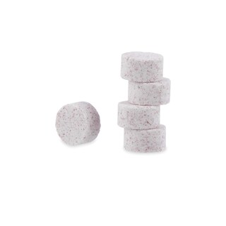 Foto 7 | Foto 7 | Suplemento Dr. Talbot's Vital 12 Tabletas, 140 Unidades - Venta Internacional.