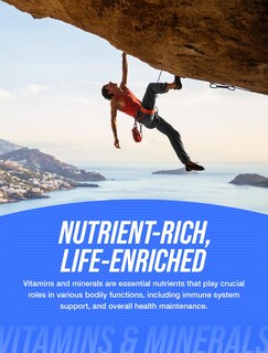 Foto 3 | Foto 3 | Polvo De Bitartrato Dmae Bulksupplements.com 500 G - Venta Internacional.