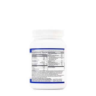 Foto 4 | Foto 4 | Suplemento Gnc Preventive Nutrition Brain Health 60 Comprimidos - Venta Internacional.