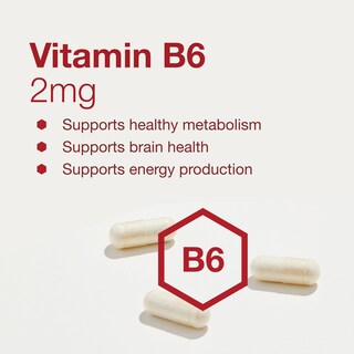 Foto 4 | Foto 4 | Supplement Protocol Ortho Thyroid 90 Cápsulas Vegetarianas - Venta Internacional.