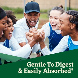 Foto 5 | Foto 5 | Suplemento Floradix Iron Sport Líquido Mineral Y Vitamina 250 Ml - Venta Internacional.