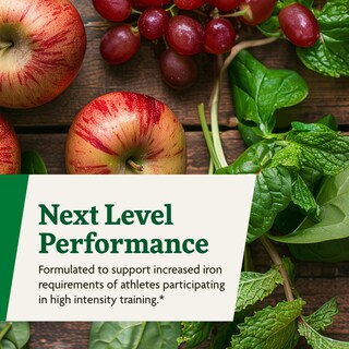 Foto 6 | Foto 6 | Suplemento Floradix Iron Sport Líquido Mineral Y Vitamina 250 Ml - Venta Internacional.