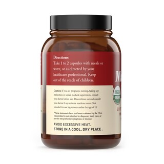 Foto 3 | Foto 3 | Suplemento Completo De Productos Naturales En Polvo De Raíz De Maca Pura - Venta Internacional.