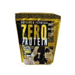 Proteína Hidrolizada Zero Carbohidratos 43 Supplements 1kg