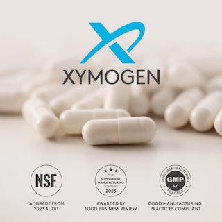 Foto 5 | Foto 5 | Suplemento Xymogen Melatonin Cr 5 Mg Con Vitamina B6 90 Comprimidos - Venta Internacional.