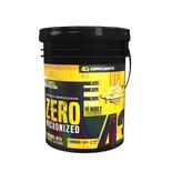 Proteina Hidrolizada Zero Carbohídratos 43 Supplements 6kg