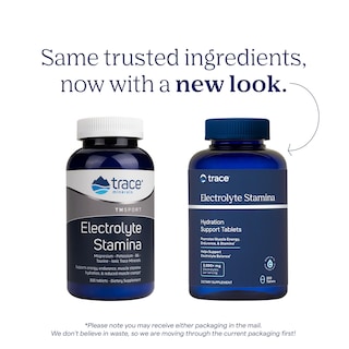 Foto 3 | Foto 3 | Suplemento Electrolítico, Oligoelementos, Electrolitos, Resistencia - Venta Internacional.