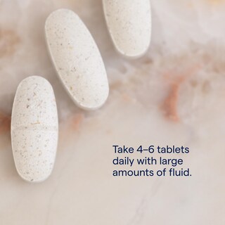 Foto 4 | Foto 4 | Suplemento Electrolítico, Oligoelementos, Electrolitos, Resistencia - Venta Internacional.