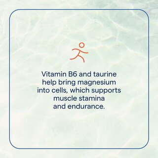 Foto 5 | Foto 5 | Suplemento Electrolítico, Oligoelementos, Electrolitos, Resistencia - Venta Internacional.