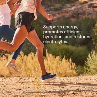 Foto 6 | Foto 6 | Suplemento Electrolítico, Oligoelementos, Electrolitos, Resistencia - Venta Internacional.