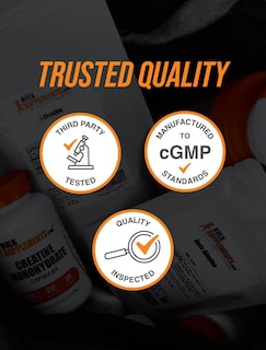 Foto 5 | Foto 5 | Suplemento Bulksupplements.com Dl-metionina 1000 Mg 100 G - Venta Internacional.