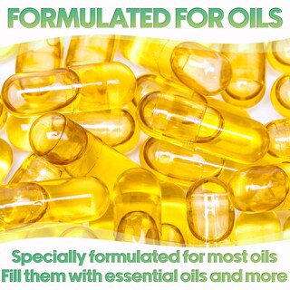 Foto 2 | Foto 2 | Cápsulas Veganas Vacías Xprs Nutra, Tamaño 0 - 1000 Unidades - Venta Internacional.