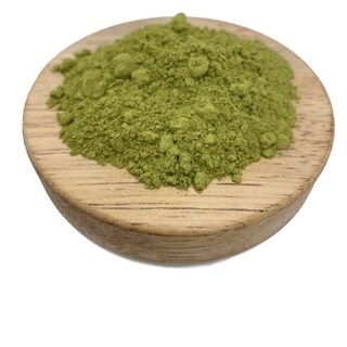 Foto 7 | Foto 7 | Suplemento Dietético Ingredientes Originales Puros Hoja De Damiana 100 Cápsulas - Venta Internacional.