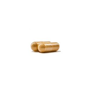 Foto 6 | Foto 6 | Multivitamínico Naturewise Para Hombres De Apoyo Diario 60 Cápsulas - Venta Internacional.