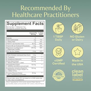 Foto 3 | Foto 3 | Suplemento Bond Cycle Care Pms Support Para Mujeres, 28 Porciones - Venta Internacional.