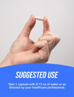 Foto 4 | Foto 4 | Suplemento Bulksupplements.com Tudca 500 Mg 90 Cápsulas - Venta Internacional.