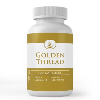 Foto 1 | Foto 1 | Suplementos Dietéticos Ingredientes Puros Originales Golden Thread - Venta Internacional.